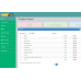 Firma Rehberi Scripti v1.1